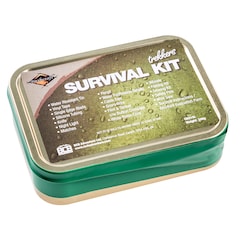 BCB Trekkers Survival Kit