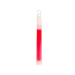 Badger Outdoor Chemical Lightstick - red