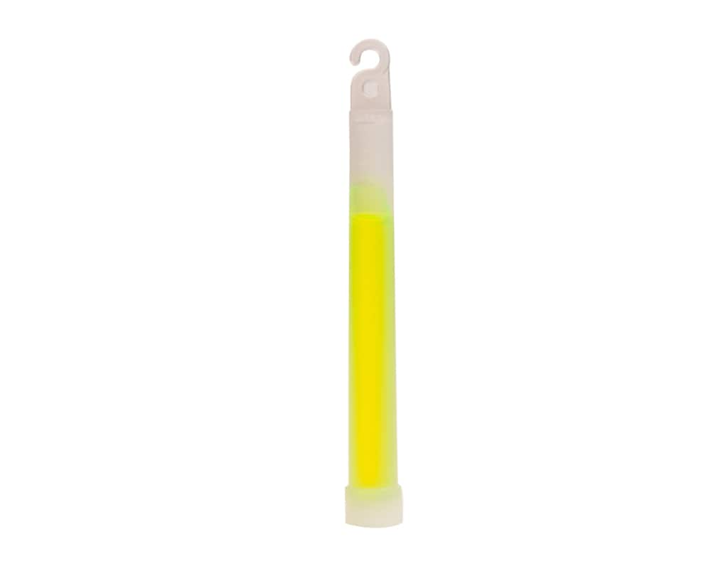 Badger Outdoor Lightstick - Green