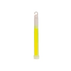 Badger Outdoor Chemical Lightstick - green