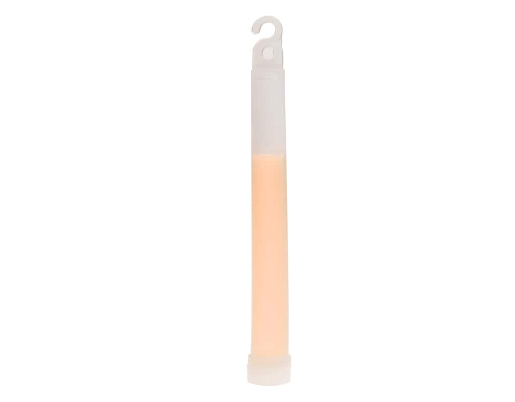 Badger Outdoor Lightstick - White