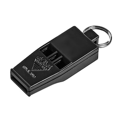 BCB Howler Alarm whistle