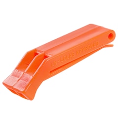 BCB Distres Whistle