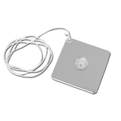 BCB 2" Mayday Signal Mirror