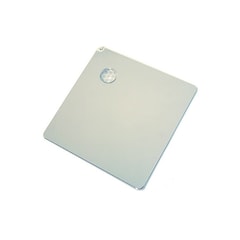 BCB 4" Signal Mirror