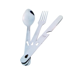 BCB Lightweight KFS Set Combo Utensil