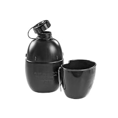 BCB NATO Canteen