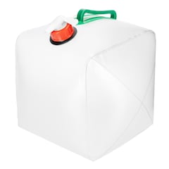 BCB Collabsible Jerry Can 10 l