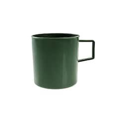 BCB Green 0,35 l mug