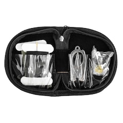 BCB Sewing Kit - Black