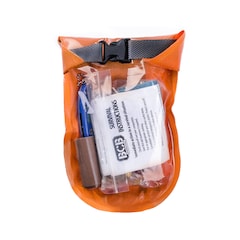 BCB Waterproof Survival Kit