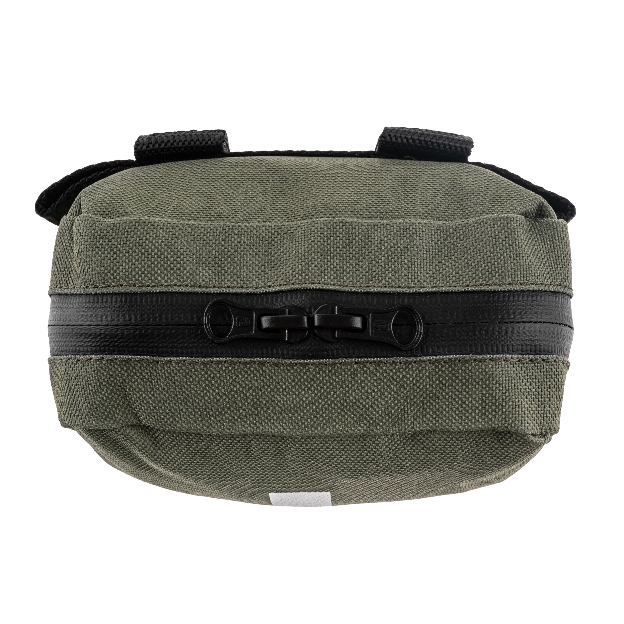 Medaid Type 220 Personal First Aid Kit with equipment - Green