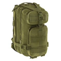 Badger Outdoor Recon 25 l Backpack Olive
