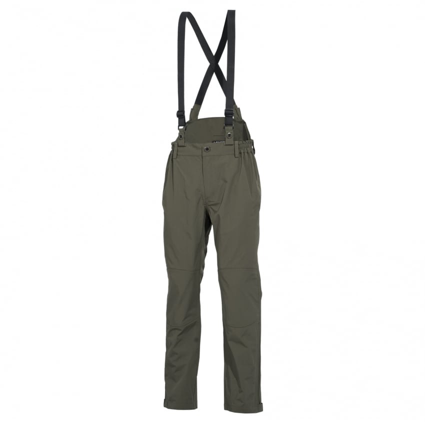 Pentagon Hurricane Shell Pants - RAL7013