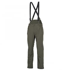 Pentagon Hurricane Shell Pants - RAL7013
