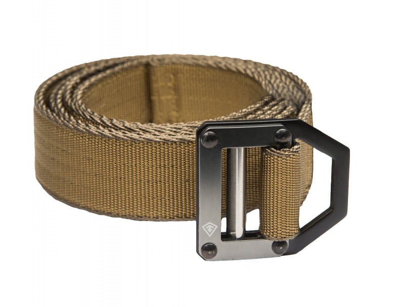 First Tactical 1.5 Tactical Belt Coyote Buy Online MILITARY.EU Shop