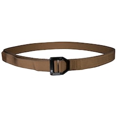 First Tactical 1.5" Tactical Belt - Coyote