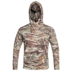 Pentagon Orion Activity Shirt - PentaCamo