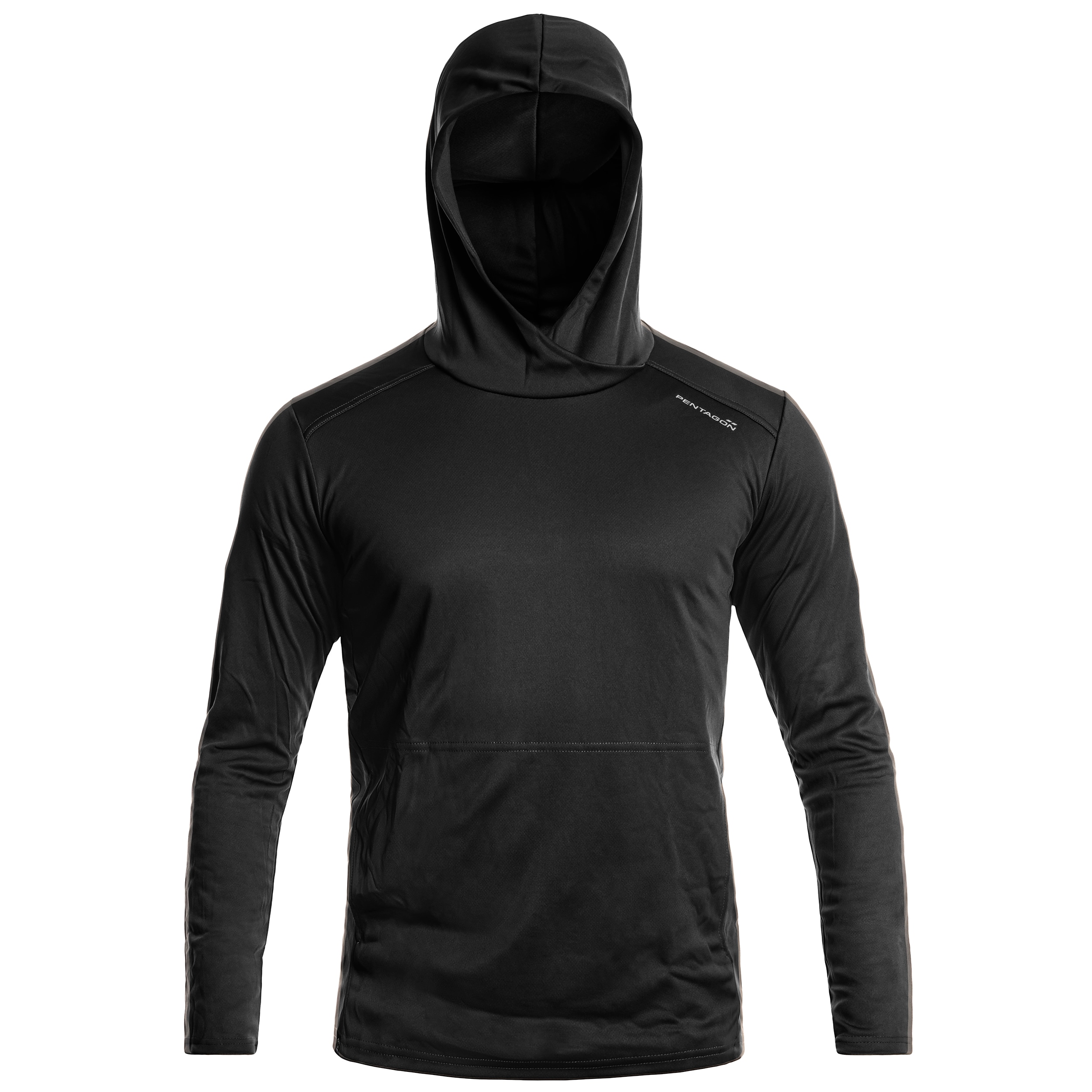 Pentagon Orion Activity Shirt - Black