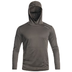 Pentagon Orion Activity Shirt - RAL 7013