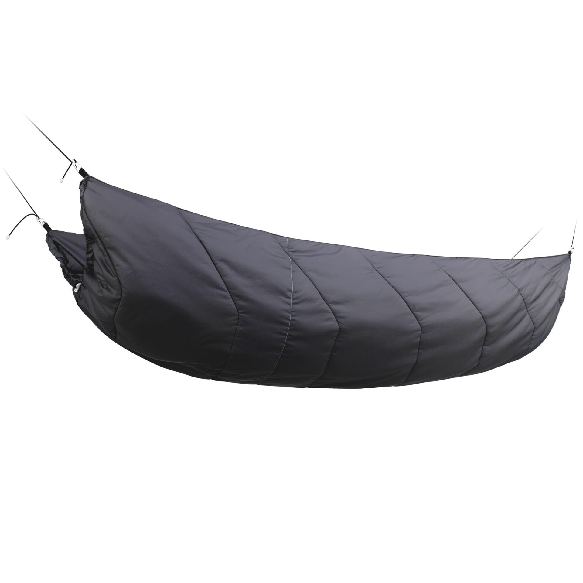 Lesovik OTUL Hammock liner - Midnight Sky