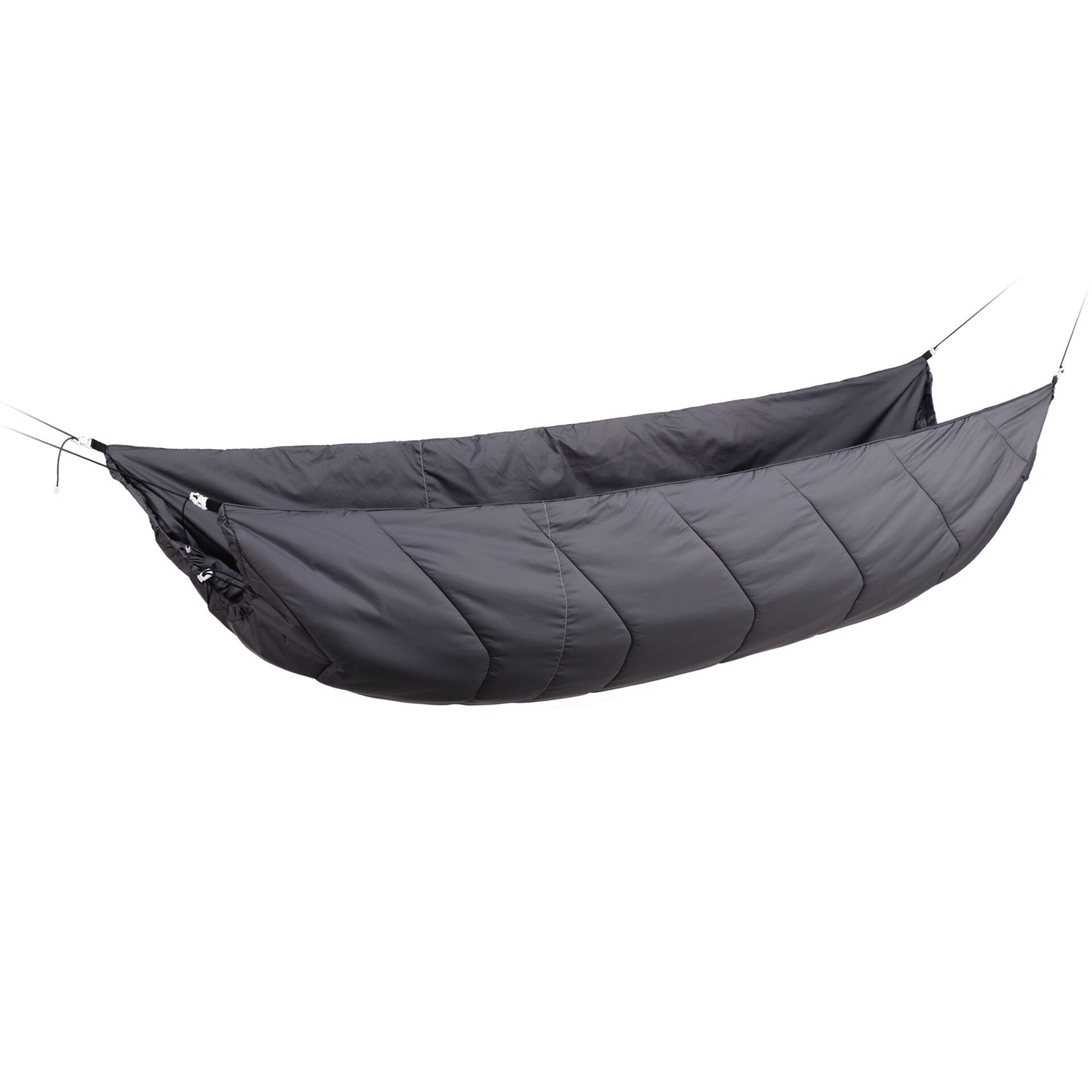 Lesovik OTUL Hammock liner - Midnight Sky