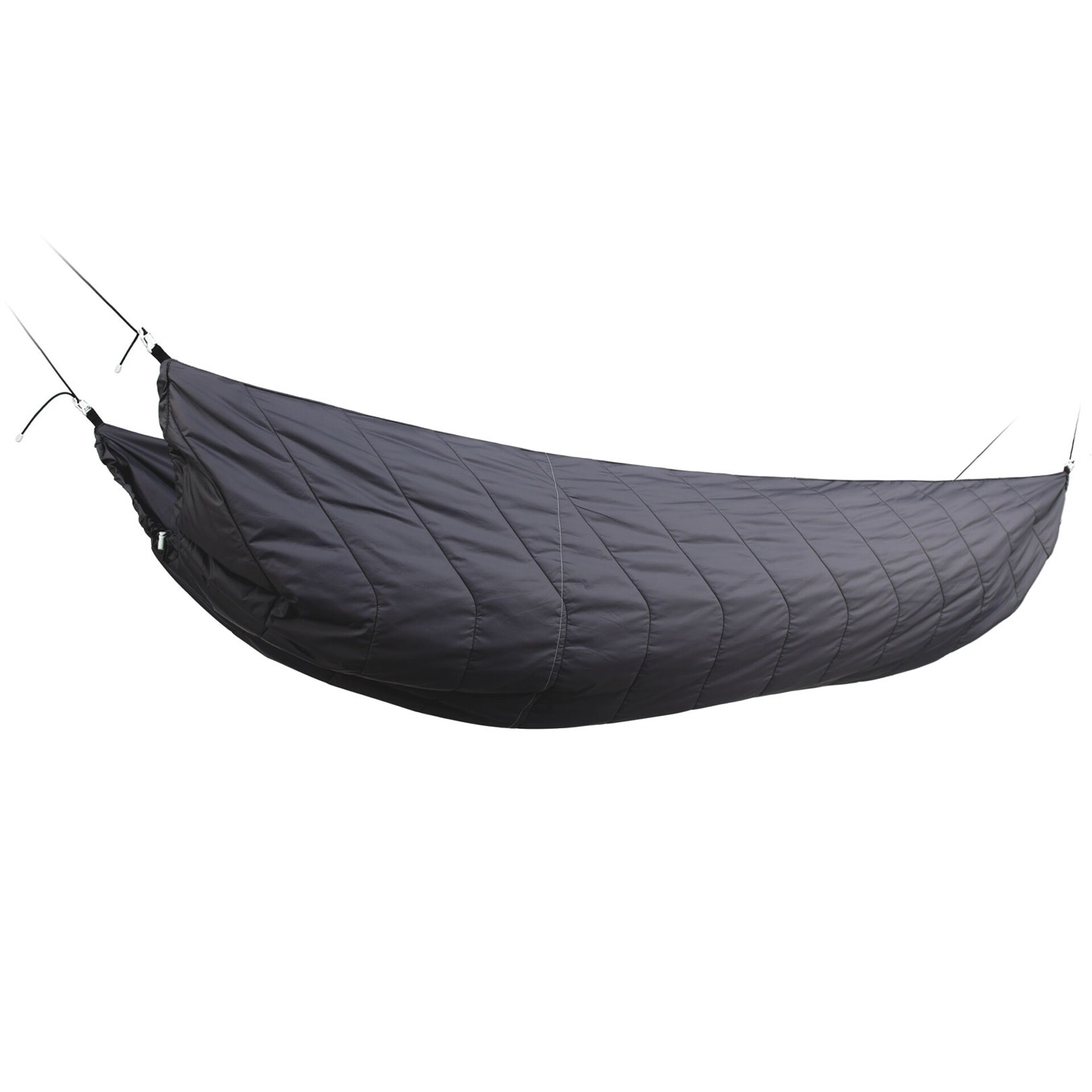 Lesovik Otul Lite Hammock Underquilt 200 cm - Midnight Sky