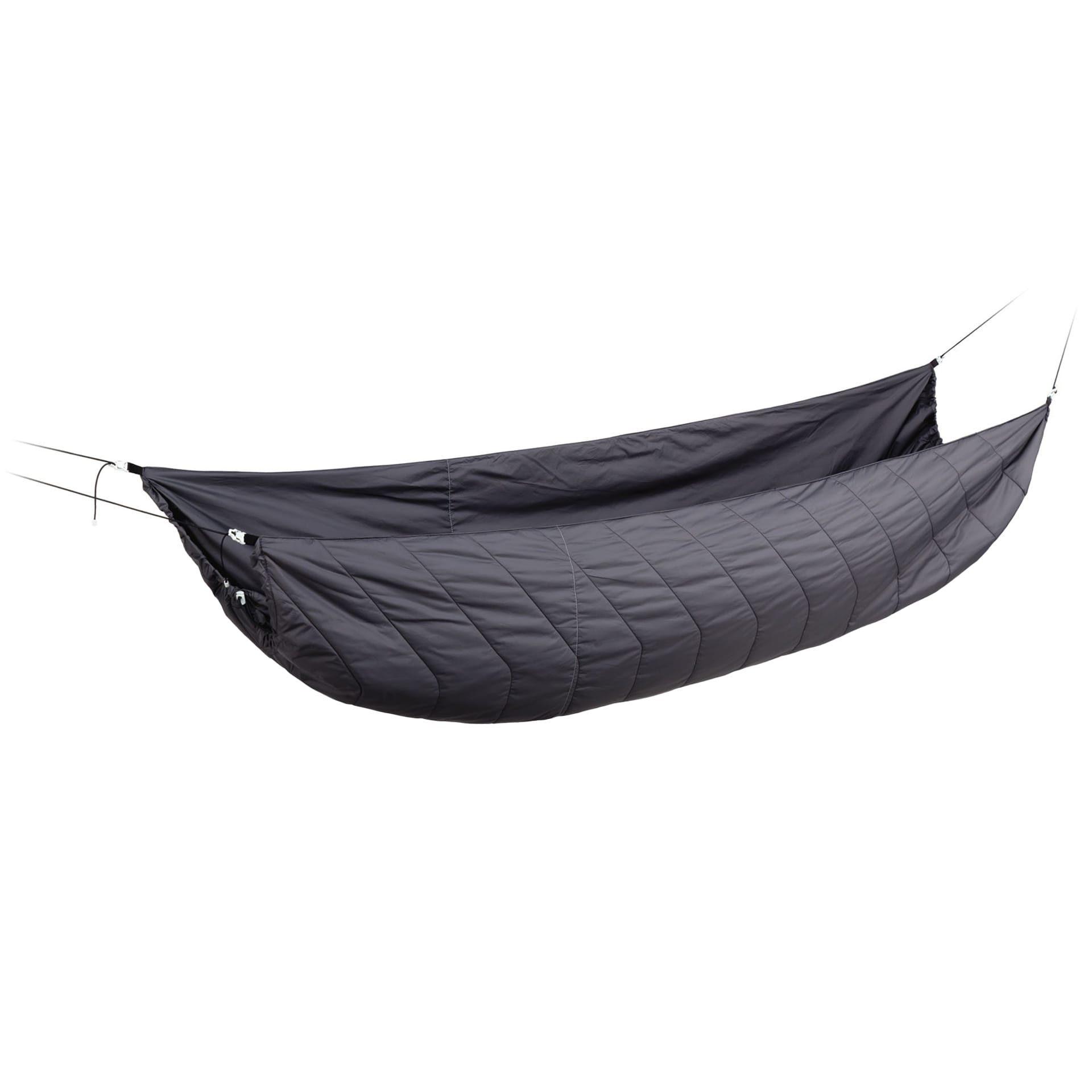 Lesovik Otul Lite Hammock Underquilt 200 cm - Midnight Sky