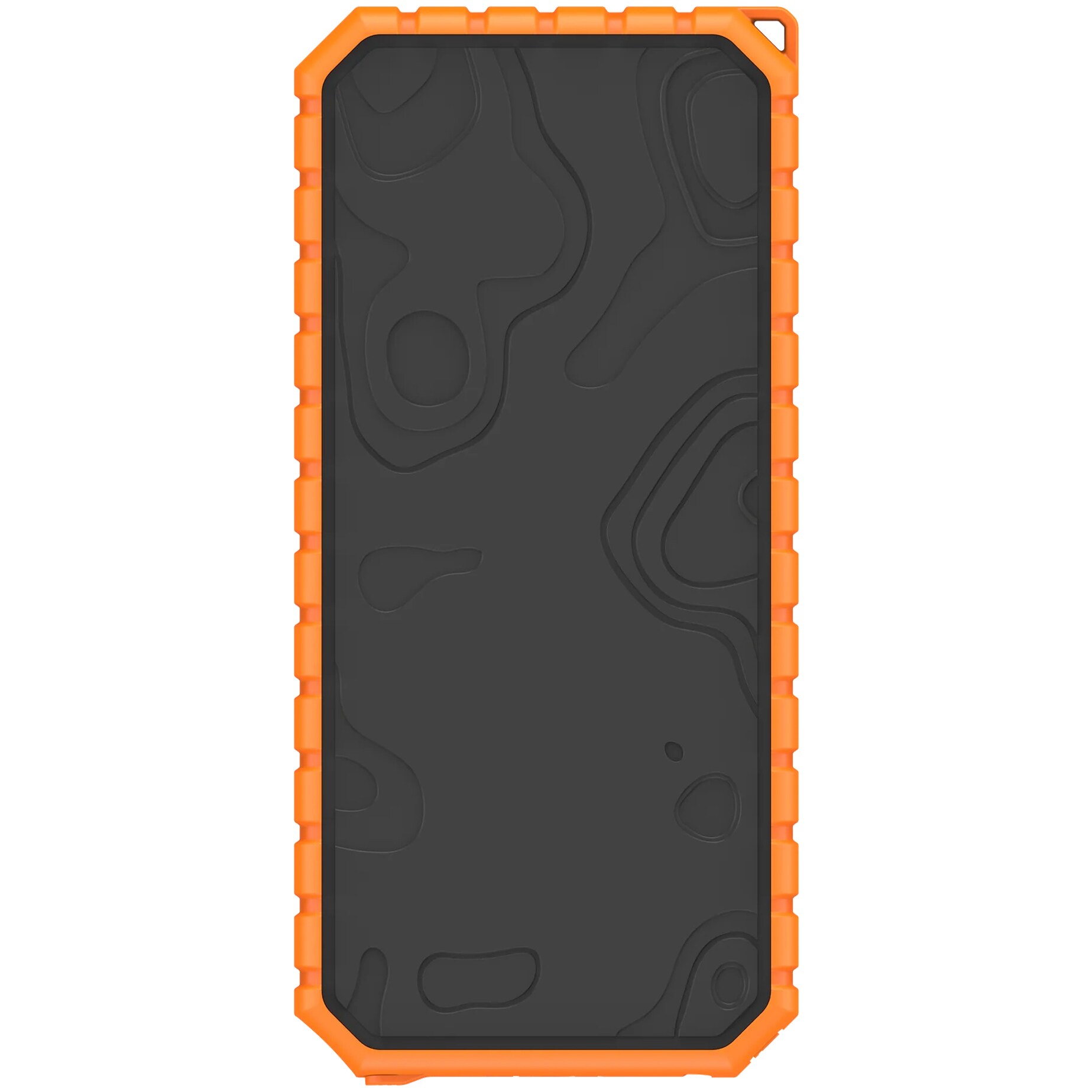 Xtorm Rugged Powerbank 20000 mAh 35 W