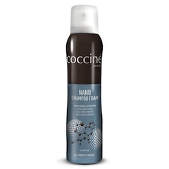 Coccine Nano Shampoo 150 ml