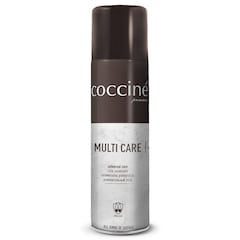Coccine Multi Care Spray 250 ml