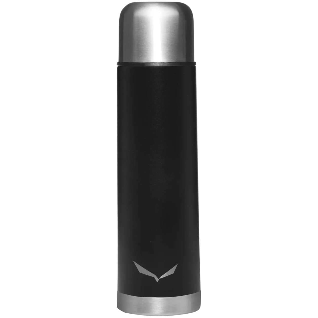 Salewa Rienza Thermos 500 ml - Black Out