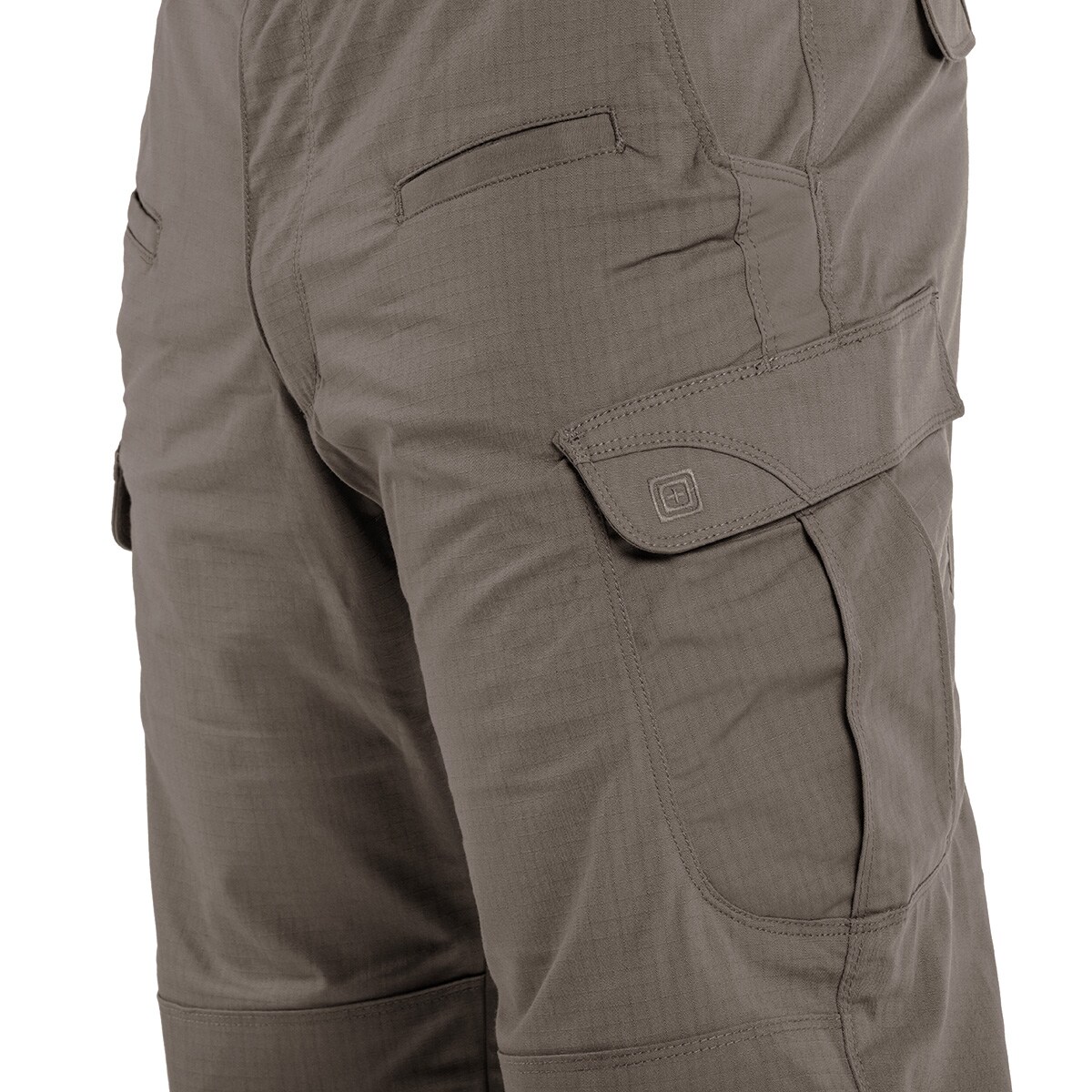 5.11 Stryke Pants - Storm