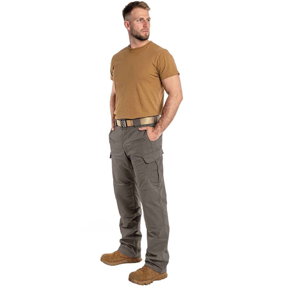 5.11 Stryke Pants - Storm