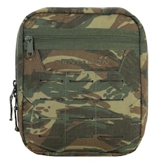Pentagon EDC 2.0 Case Camo