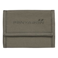 Pentagon Stater 2.0 Wallet - RAL7013