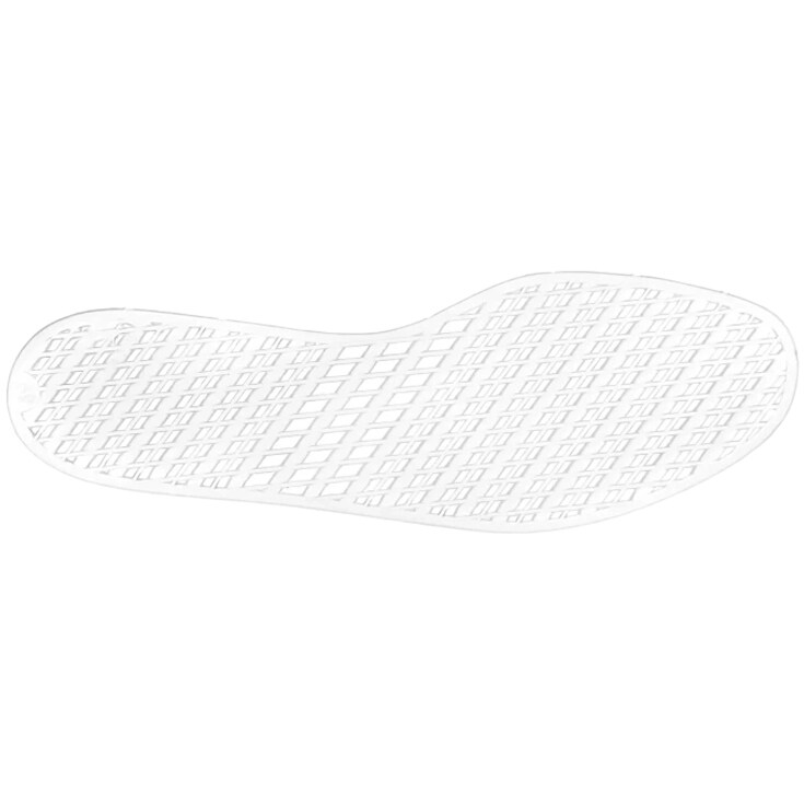 Bennon Comforta Insole Shoe Inserts