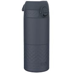ION8 HotShot Travel Mug 360 ml - Ash Navy
