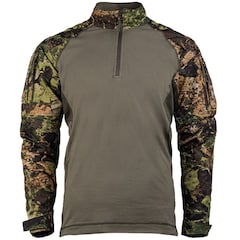 Mil-Tec Tactical Field 2.0 Sweatshirt - Phantomleaf WASP I Z3A