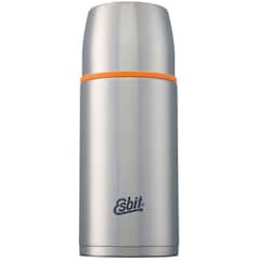 Esbit ISO Vacuum Flask 0.75 l