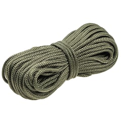 BCB Paracord - Green