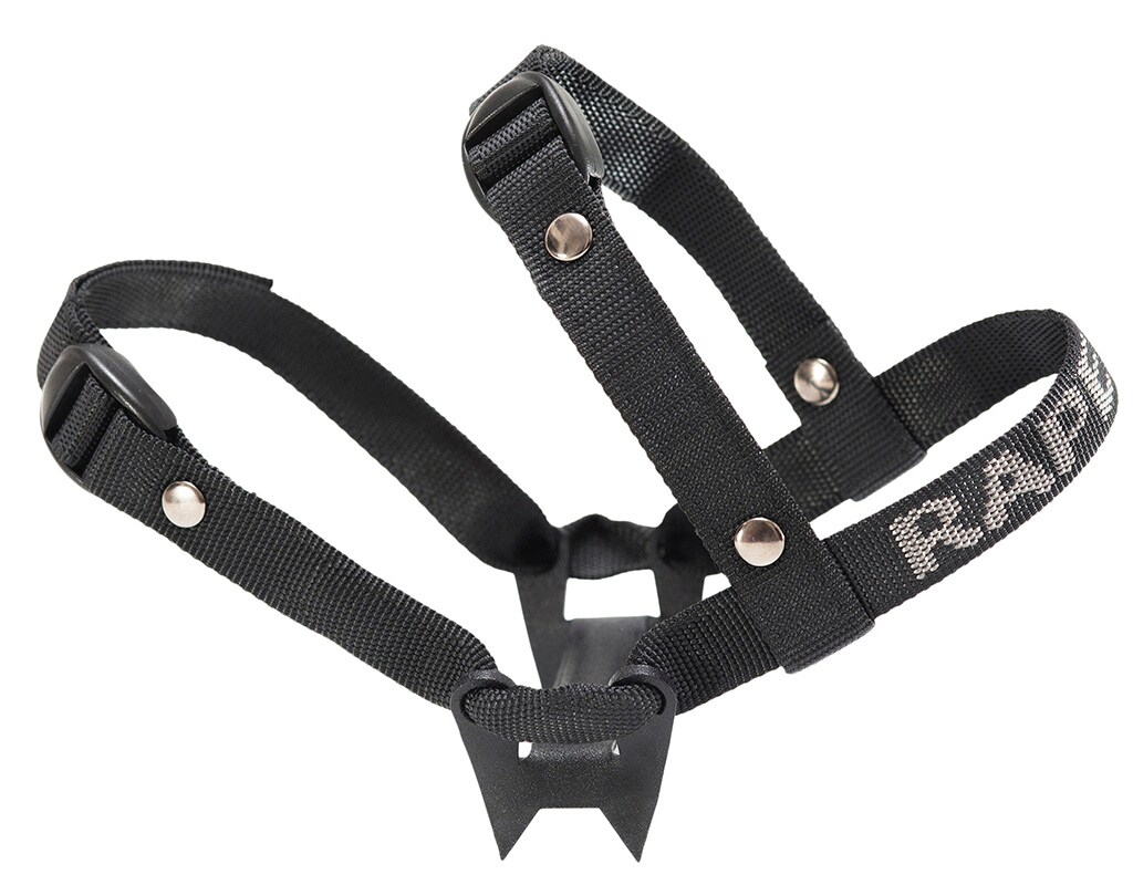 Rapeks Mini Crampons Plus