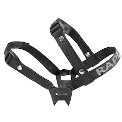 Rapeks Mini Crampons Plus