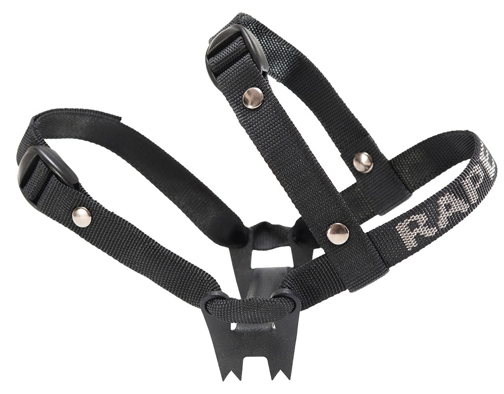 Rapeks Mini Crampons Pro