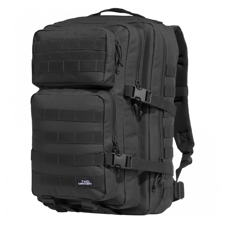 Backpack pentagon clearance