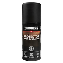 Tarrago Universal Protector 100 ml