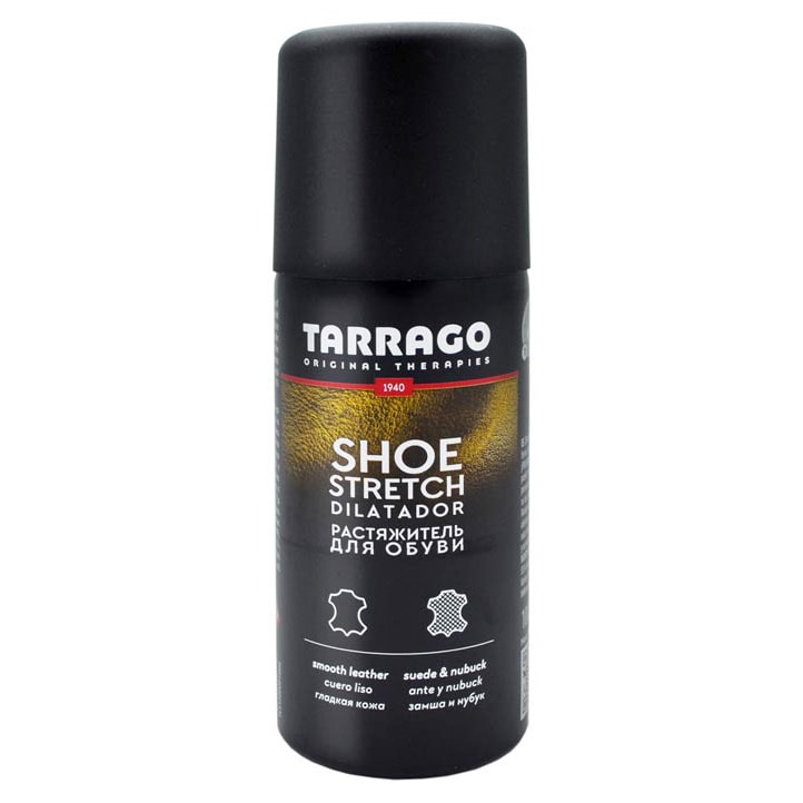 Tarrago Shoe Stretch 100 ml