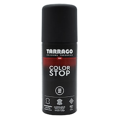 Tarrago Color Stop przeciw odbarwieniom skór 100ml