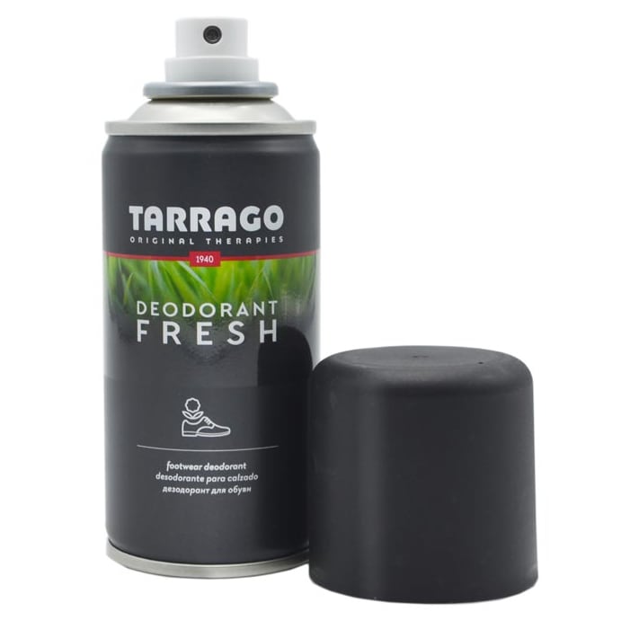 Tarrago Deodorant Fresh 150ml