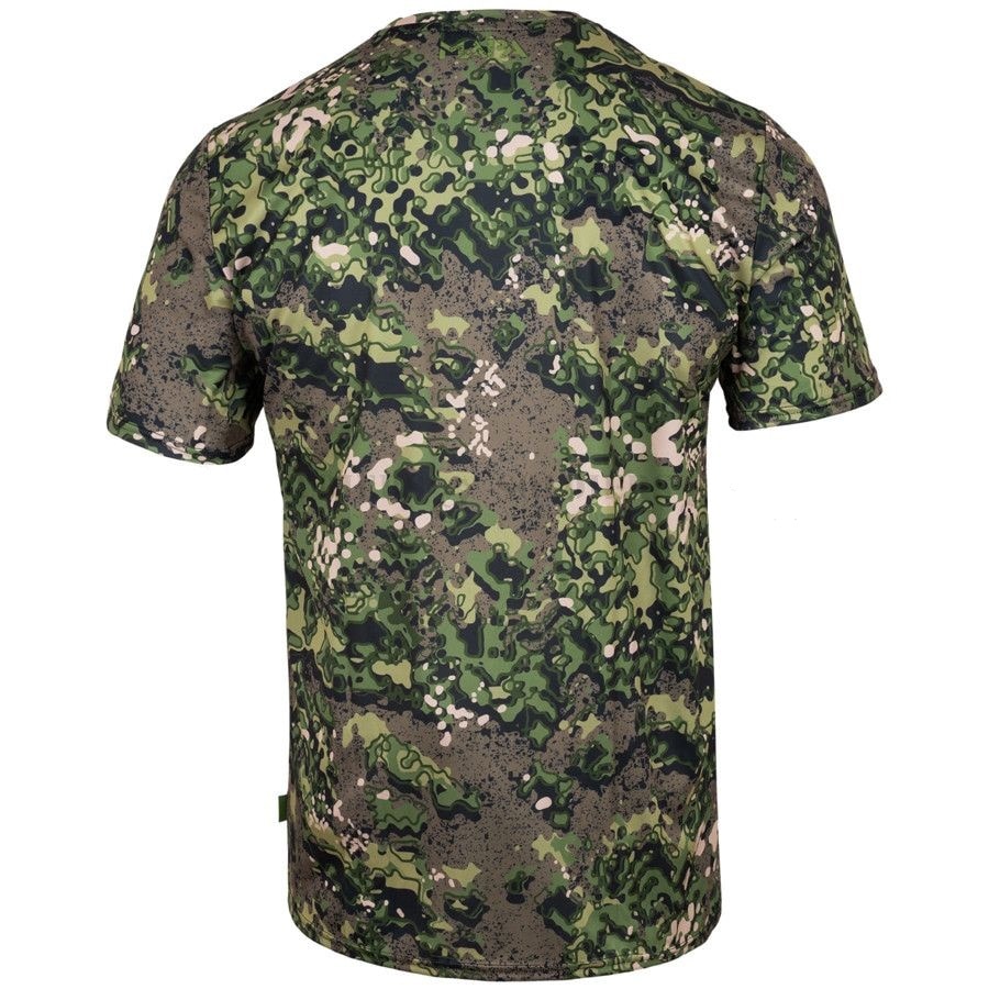 Maskpol Thermal T-shirt - MAPA B